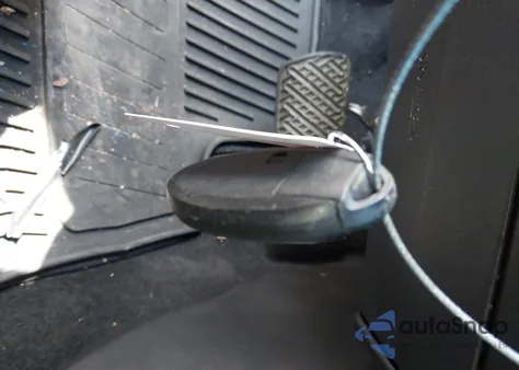 2019 Nissan Maxima 3.5 Platinum from USA, damaged, VIN 1N4AA6AV2KC372283